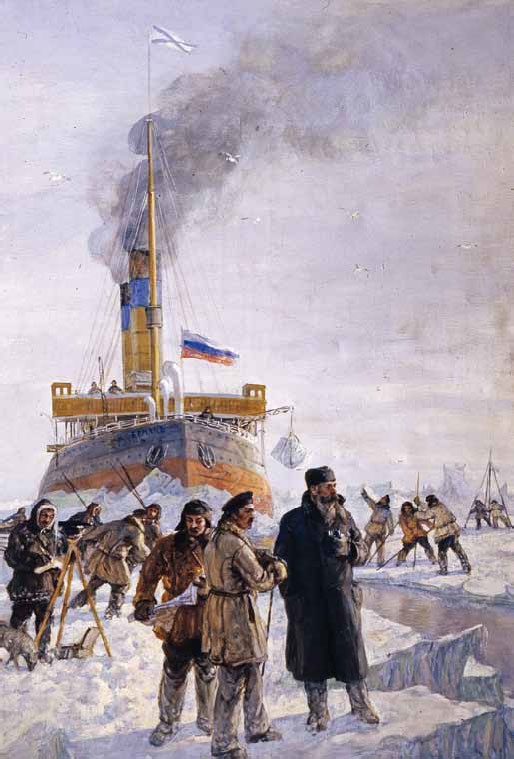 Полководцы империи. Иван Дибич, Михаил Лорис-Меликов, Михаил Скобелев, Степан Макаров Полководцы империи. Иван Дибич, Михаил Лорис-Меликов, Михаил Скобелев, Степан Макаров