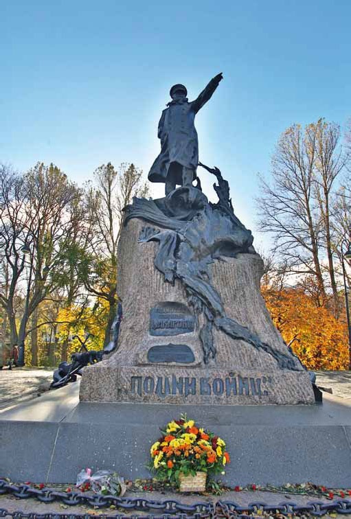 Полководцы империи. Иван Дибич, Михаил Лорис-Меликов, Михаил Скобелев, Степан Макаров Полководцы империи. Иван Дибич, Михаил Лорис-Меликов, Михаил Скобелев, Степан Макаров