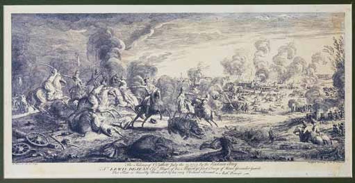 Фельдмаршалы XVIII века. Ласси Петр Петрович, Миних Христофор Антонович, Бутурлин Александр Борисович, Кейт Яков Виллимович, Салтыков Петр Семенович Фельдмаршалы XVIII века. Ласси Петр Петрович, Миних Христофор Антонович, Бутурлин Александр Борисович, Кейт Яков Виллимович, Салтыков Петр Семенович