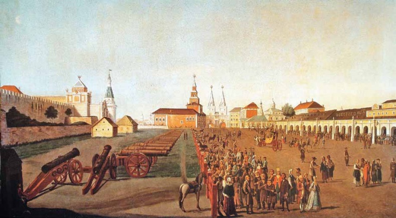 Фельдмаршалы XVIII века. Ласси Петр Петрович, Миних Христофор Антонович, Бутурлин Александр Борисович, Кейт Яков Виллимович, Салтыков Петр Семенович Фельдмаршалы XVIII века. Ласси Петр Петрович, Миних Христофор Антонович, Бутурлин Александр Борисович, Кейт Яков Виллимович, Салтыков Петр Семенович