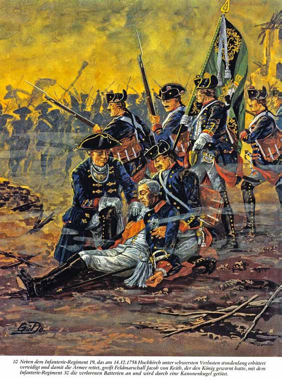 Фельдмаршалы XVIII века. Ласси Петр Петрович, Миних Христофор Антонович, Бутурлин Александр Борисович, Кейт Яков Виллимович, Салтыков Петр Семенович Фельдмаршалы XVIII века. Ласси Петр Петрович, Миних Христофор Антонович, Бутурлин Александр Борисович, Кейт Яков Виллимович, Салтыков Петр Семенович