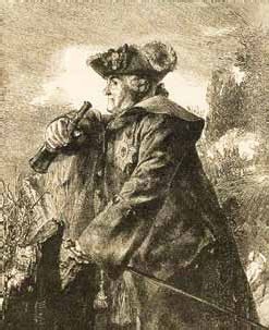 Фельдмаршалы XVIII века. Ласси Петр Петрович, Миних Христофор Антонович, Бутурлин Александр Борисович, Кейт Яков Виллимович, Салтыков Петр Семенович Фельдмаршалы XVIII века. Ласси Петр Петрович, Миних Христофор Антонович, Бутурлин Александр Борисович, Кейт Яков Виллимович, Салтыков Петр Семенович