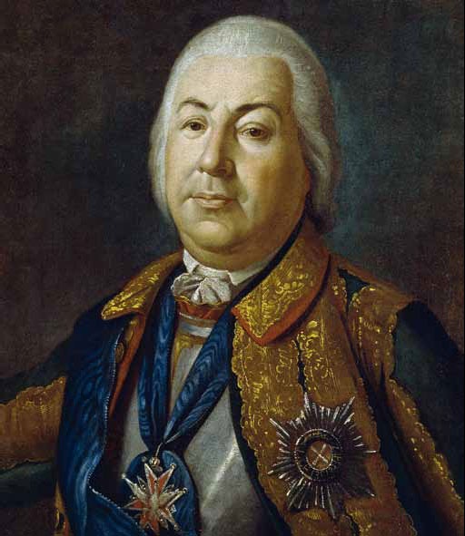 Фельдмаршалы XVIII века. Ласси Петр Петрович, Миних Христофор Антонович, Бутурлин Александр Борисович, Кейт Яков Виллимович, Салтыков Петр Семенович Фельдмаршалы XVIII века. Ласси Петр Петрович, Миних Христофор Антонович, Бутурлин Александр Борисович, Кейт Яков Виллимович, Салтыков Петр Семенович