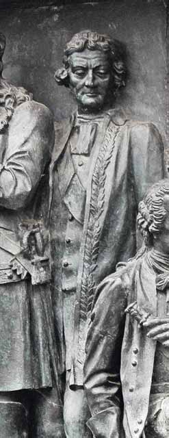 Фельдмаршалы XVIII века. Ласси Петр Петрович, Миних Христофор Антонович, Бутурлин Александр Борисович, Кейт Яков Виллимович, Салтыков Петр Семенович Фельдмаршалы XVIII века. Ласси Петр Петрович, Миних Христофор Антонович, Бутурлин Александр Борисович, Кейт Яков Виллимович, Салтыков Петр Семенович