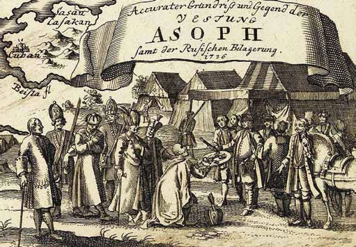 Фельдмаршалы XVIII века. Ласси Петр Петрович, Миних Христофор Антонович, Бутурлин Александр Борисович, Кейт Яков Виллимович, Салтыков Петр Семенович Фельдмаршалы XVIII века. Ласси Петр Петрович, Миних Христофор Антонович, Бутурлин Александр Борисович, Кейт Яков Виллимович, Салтыков Петр Семенович