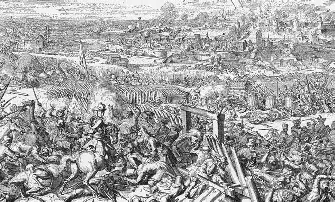 Фельдмаршалы XVIII века. Ласси Петр Петрович, Миних Христофор Антонович, Бутурлин Александр Борисович, Кейт Яков Виллимович, Салтыков Петр Семенович Фельдмаршалы XVIII века. Ласси Петр Петрович, Миних Христофор Антонович, Бутурлин Александр Борисович, Кейт Яков Виллимович, Салтыков Петр Семенович