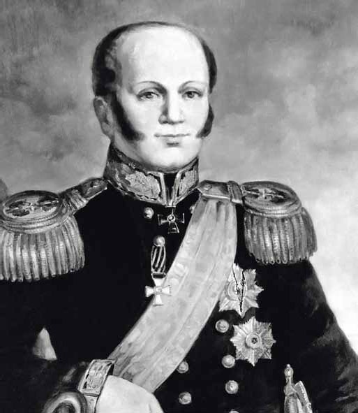 Флотоводцы. Спиридов Григорий Андреевич, Ушаков Федор Федорович, Сенявин Дмитрий Николаевич, Нахимов Павел Степанович, Корнилов Владимир Алексеевич Флотоводцы. Спиридов Григорий Андреевич, Ушаков Федор Федорович, Сенявин Дмитрий Николаевич, Нахимов Павел Степанович, Корнилов Владимир Алексеевич