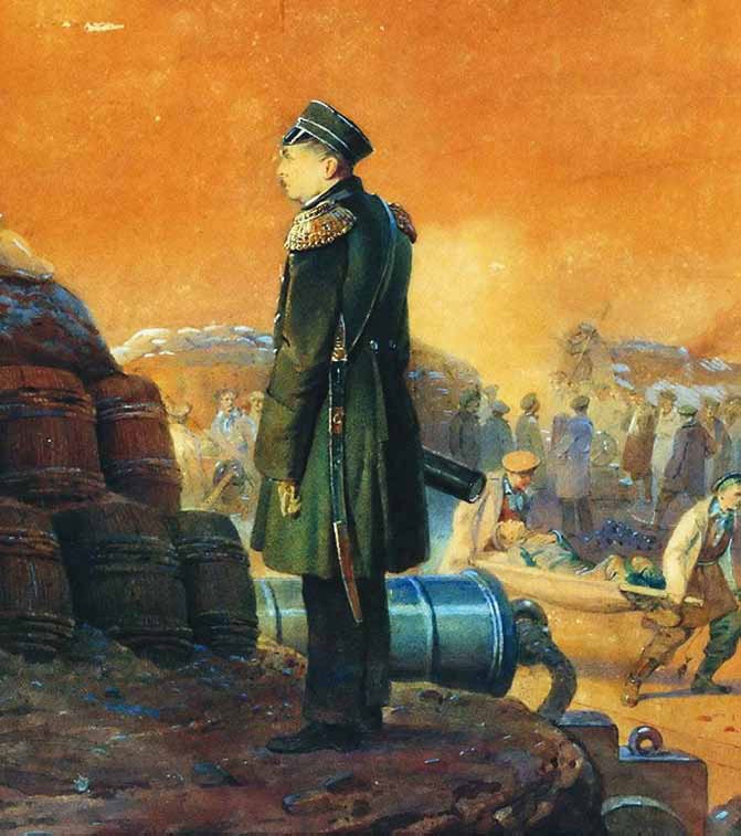 Флотоводцы. Спиридов Григорий Андреевич, Ушаков Федор Федорович, Сенявин Дмитрий Николаевич, Нахимов Павел Степанович, Корнилов Владимир Алексеевич Флотоводцы. Спиридов Григорий Андреевич, Ушаков Федор Федорович, Сенявин Дмитрий Николаевич, Нахимов Павел Степанович, Корнилов Владимир Алексеевич