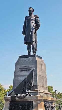 Флотоводцы. Спиридов Григорий Андреевич, Ушаков Федор Федорович, Сенявин Дмитрий Николаевич, Нахимов Павел Степанович, Корнилов Владимир Алексеевич Флотоводцы. Спиридов Григорий Андреевич, Ушаков Федор Федорович, Сенявин Дмитрий Николаевич, Нахимов Павел Степанович, Корнилов Владимир Алексеевич