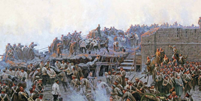 Флотоводцы. Спиридов Григорий Андреевич, Ушаков Федор Федорович, Сенявин Дмитрий Николаевич, Нахимов Павел Степанович, Корнилов Владимир Алексеевич Флотоводцы. Спиридов Григорий Андреевич, Ушаков Федор Федорович, Сенявин Дмитрий Николаевич, Нахимов Павел Степанович, Корнилов Владимир Алексеевич