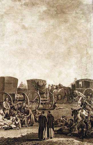 Полководцы Екатерины II. Румянцев Петр Александрович, Суворов Александр Васильевич, граф Орлов Алексей Григорьевич, Потемкин Григорий Александрович Полководцы Екатерины II. Румянцев Петр Александрович, Суворов Александр Васильевич, граф Орлов Алексей Григорьевич, Потемкин Григорий Александрович