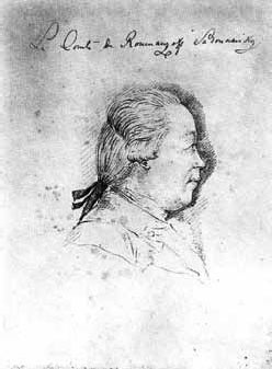 Полководцы Екатерины II. Румянцев Петр Александрович, Суворов Александр Васильевич, граф Орлов Алексей Григорьевич, Потемкин Григорий Александрович Полководцы Екатерины II. Румянцев Петр Александрович, Суворов Александр Васильевич, граф Орлов Алексей Григорьевич, Потемкин Григорий Александрович