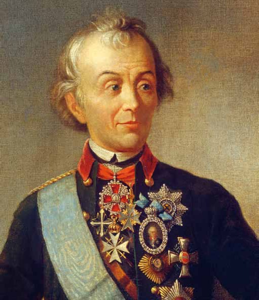 Полководцы Екатерины II. Румянцев Петр Александрович, Суворов Александр Васильевич, граф Орлов Алексей Григорьевич, Потемкин Григорий Александрович Полководцы Екатерины II. Румянцев Петр Александрович, Суворов Александр Васильевич, граф Орлов Алексей Григорьевич, Потемкин Григорий Александрович