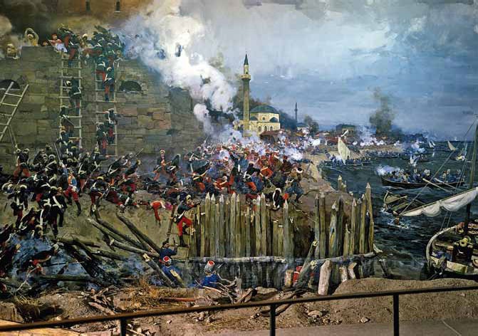 Полководцы 1812 года. Книга 1. Кутузов Михаил Илларионович, Барклай-де-Толли Михаил Богданович, Багратион Петр Иванович, Витгенштейн Петр Христианович, Аракчеев Алексей Андреевич, Винцигероде Фердинанд Федорович Полководцы 1812 года. Книга 1. Кутузов Михаил Илларионович, Барклай-де-Толли Михаил Богданович, Багратион Петр Иванович, Витгенштейн Петр Христианович, Аракчеев Алексей Андреевич, Винцигероде Фердинанд Федорович