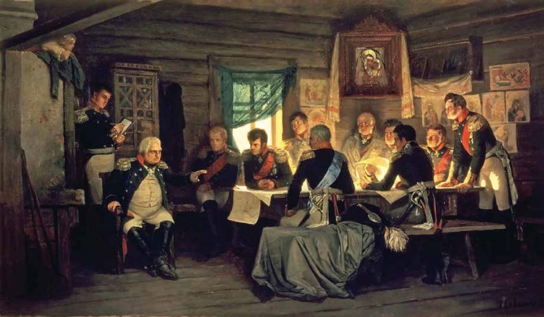 Полководцы 1812 года. Книга 1. Кутузов Михаил Илларионович, Барклай-де-Толли Михаил Богданович, Багратион Петр Иванович, Витгенштейн Петр Христианович, Аракчеев Алексей Андреевич, Винцигероде Фердинанд Федорович Полководцы 1812 года. Книга 1. Кутузов Михаил Илларионович, Барклай-де-Толли Михаил Богданович, Багратион Петр Иванович, Витгенштейн Петр Христианович, Аракчеев Алексей Андреевич, Винцигероде Фердинанд Федорович