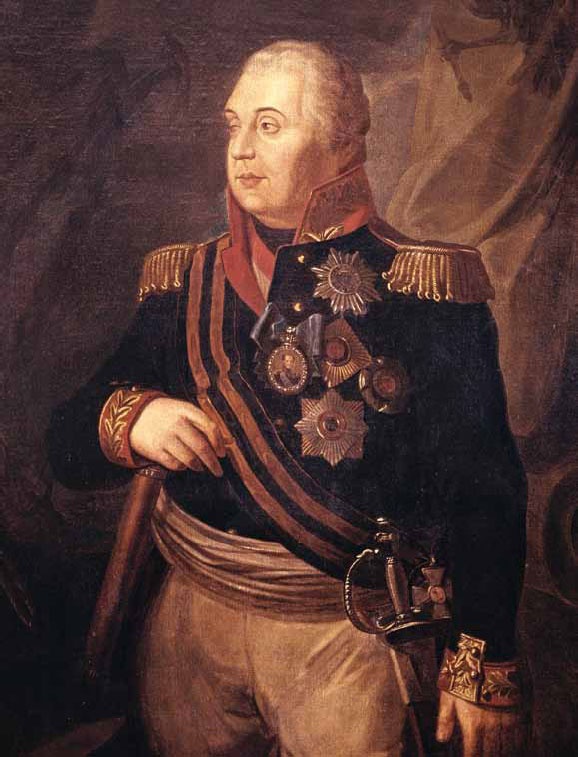 Полководцы 1812 года. Книга 1. Кутузов Михаил Илларионович, Барклай-де-Толли Михаил Богданович, Багратион Петр Иванович, Витгенштейн Петр Христианович, Аракчеев Алексей Андреевич, Винцигероде Фердинанд Федорович Полководцы 1812 года. Книга 1. Кутузов Михаил Илларионович, Барклай-де-Толли Михаил Богданович, Багратион Петр Иванович, Витгенштейн Петр Христианович, Аракчеев Алексей Андреевич, Винцигероде Фердинанд Федорович