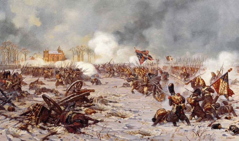 Полководцы 1812 года. Книга 1. Кутузов Михаил Илларионович, Барклай-де-Толли Михаил Богданович, Багратион Петр Иванович, Витгенштейн Петр Христианович, Аракчеев Алексей Андреевич, Винцигероде Фердинанд Федорович Полководцы 1812 года. Книга 1. Кутузов Михаил Илларионович, Барклай-де-Толли Михаил Богданович, Багратион Петр Иванович, Витгенштейн Петр Христианович, Аракчеев Алексей Андреевич, Винцигероде Фердинанд Федорович