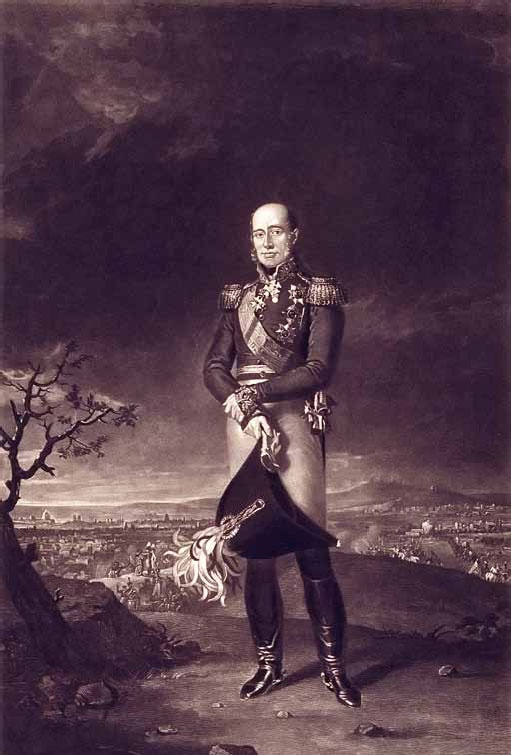 Полководцы 1812 года. Книга 1. Кутузов Михаил Илларионович, Барклай-де-Толли Михаил Богданович, Багратион Петр Иванович, Витгенштейн Петр Христианович, Аракчеев Алексей Андреевич, Винцигероде Фердинанд Федорович Полководцы 1812 года. Книга 1. Кутузов Михаил Илларионович, Барклай-де-Толли Михаил Богданович, Багратион Петр Иванович, Витгенштейн Петр Христианович, Аракчеев Алексей Андреевич, Винцигероде Фердинанд Федорович