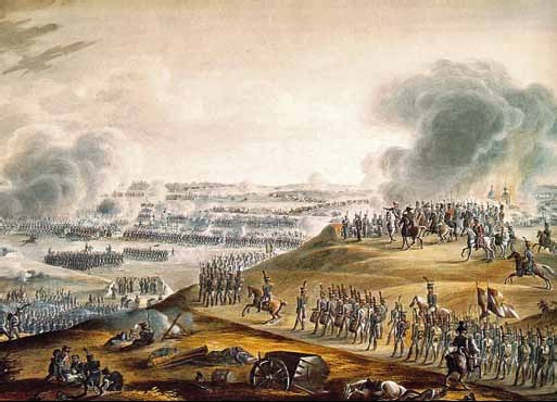 Полководцы 1812 года. Книга 1. Кутузов Михаил Илларионович, Барклай-де-Толли Михаил Богданович, Багратион Петр Иванович, Витгенштейн Петр Христианович, Аракчеев Алексей Андреевич, Винцигероде Фердинанд Федорович Полководцы 1812 года. Книга 1. Кутузов Михаил Илларионович, Барклай-де-Толли Михаил Богданович, Багратион Петр Иванович, Витгенштейн Петр Христианович, Аракчеев Алексей Андреевич, Винцигероде Фердинанд Федорович