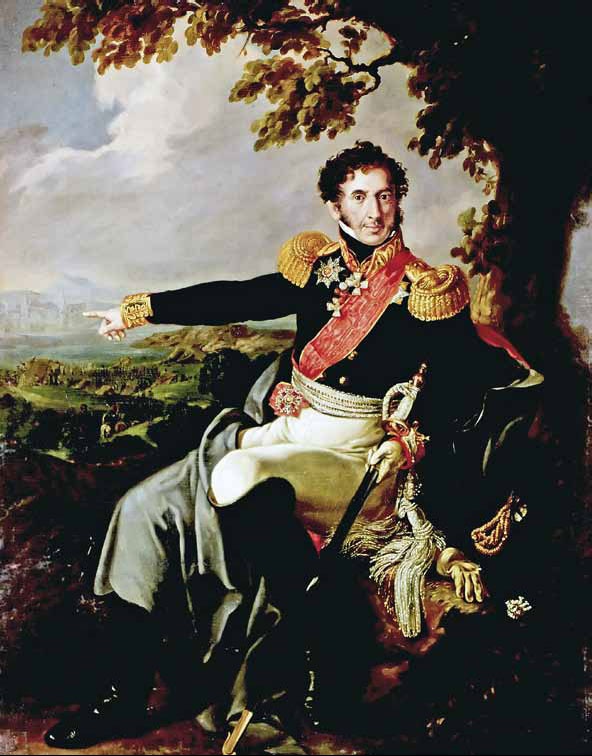 Полководцы 1812 года. Книга 1. Кутузов Михаил Илларионович, Барклай-де-Толли Михаил Богданович, Багратион Петр Иванович, Витгенштейн Петр Христианович, Аракчеев Алексей Андреевич, Винцигероде Фердинанд Федорович Полководцы 1812 года. Книга 1. Кутузов Михаил Илларионович, Барклай-де-Толли Михаил Богданович, Багратион Петр Иванович, Витгенштейн Петр Христианович, Аракчеев Алексей Андреевич, Винцигероде Фердинанд Федорович