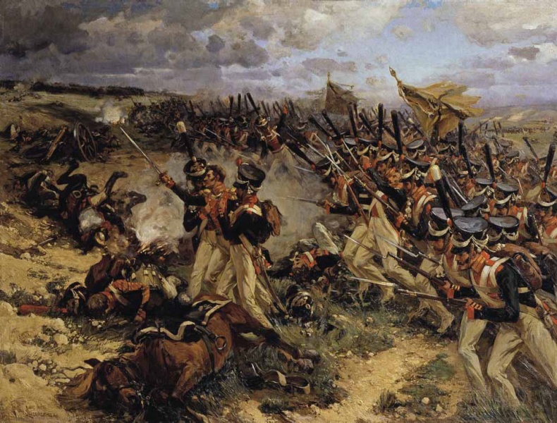 Полководцы 1812 года. Книга 1. Кутузов Михаил Илларионович, Барклай-де-Толли Михаил Богданович, Багратион Петр Иванович, Витгенштейн Петр Христианович, Аракчеев Алексей Андреевич, Винцигероде Фердинанд Федорович Полководцы 1812 года. Книга 1. Кутузов Михаил Илларионович, Барклай-де-Толли Михаил Богданович, Багратион Петр Иванович, Витгенштейн Петр Христианович, Аракчеев Алексей Андреевич, Винцигероде Фердинанд Федорович