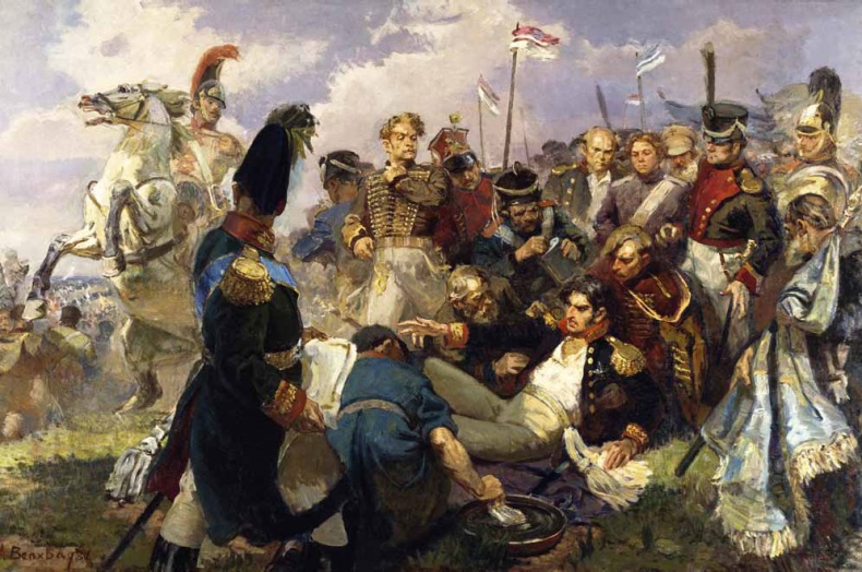 Полководцы 1812 года. Книга 1. Кутузов Михаил Илларионович, Барклай-де-Толли Михаил Богданович, Багратион Петр Иванович, Витгенштейн Петр Христианович, Аракчеев Алексей Андреевич, Винцигероде Фердинанд Федорович Полководцы 1812 года. Книга 1. Кутузов Михаил Илларионович, Барклай-де-Толли Михаил Богданович, Багратион Петр Иванович, Витгенштейн Петр Христианович, Аракчеев Алексей Андреевич, Винцигероде Фердинанд Федорович
