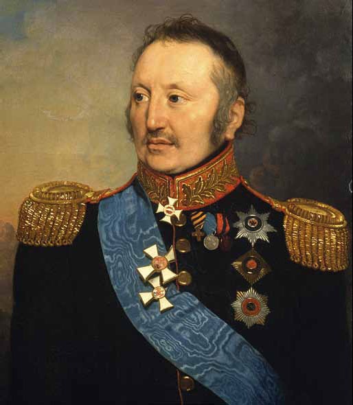 Полководцы 1812 года. Книга 1. Кутузов Михаил Илларионович, Барклай-де-Толли Михаил Богданович, Багратион Петр Иванович, Витгенштейн Петр Христианович, Аракчеев Алексей Андреевич, Винцигероде Фердинанд Федорович Полководцы 1812 года. Книга 1. Кутузов Михаил Илларионович, Барклай-де-Толли Михаил Богданович, Багратион Петр Иванович, Витгенштейн Петр Христианович, Аракчеев Алексей Андреевич, Винцигероде Фердинанд Федорович