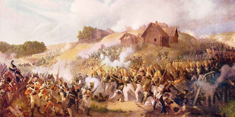 Полководцы 1812 года. Книга 1. Кутузов Михаил Илларионович, Барклай-де-Толли Михаил Богданович, Багратион Петр Иванович, Витгенштейн Петр Христианович, Аракчеев Алексей Андреевич, Винцигероде Фердинанд Федорович Полководцы 1812 года. Книга 1. Кутузов Михаил Илларионович, Барклай-де-Толли Михаил Богданович, Багратион Петр Иванович, Витгенштейн Петр Христианович, Аракчеев Алексей Андреевич, Винцигероде Фердинанд Федорович