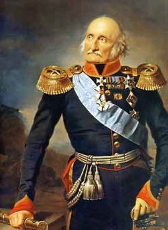 Полководцы 1812 года. Книга 1. Кутузов Михаил Илларионович, Барклай-де-Толли Михаил Богданович, Багратион Петр Иванович, Витгенштейн Петр Христианович, Аракчеев Алексей Андреевич, Винцигероде Фердинанд Федорович Полководцы 1812 года. Книга 1. Кутузов Михаил Илларионович, Барклай-де-Толли Михаил Богданович, Багратион Петр Иванович, Витгенштейн Петр Христианович, Аракчеев Алексей Андреевич, Винцигероде Фердинанд Федорович