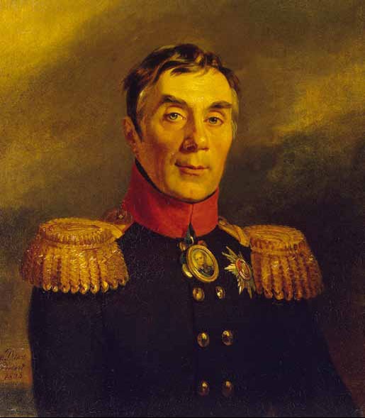 Полководцы 1812 года. Книга 1. Кутузов Михаил Илларионович, Барклай-де-Толли Михаил Богданович, Багратион Петр Иванович, Витгенштейн Петр Христианович, Аракчеев Алексей Андреевич, Винцигероде Фердинанд Федорович Полководцы 1812 года. Книга 1. Кутузов Михаил Илларионович, Барклай-де-Толли Михаил Богданович, Багратион Петр Иванович, Витгенштейн Петр Христианович, Аракчеев Алексей Андреевич, Винцигероде Фердинанд Федорович