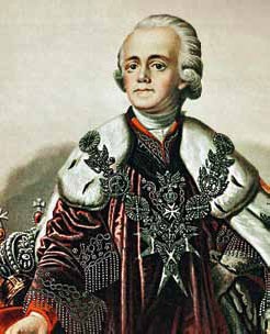 Полководцы 1812 года. Книга 1. Кутузов Михаил Илларионович, Барклай-де-Толли Михаил Богданович, Багратион Петр Иванович, Витгенштейн Петр Христианович, Аракчеев Алексей Андреевич, Винцигероде Фердинанд Федорович Полководцы 1812 года. Книга 1. Кутузов Михаил Илларионович, Барклай-де-Толли Михаил Богданович, Багратион Петр Иванович, Витгенштейн Петр Христианович, Аракчеев Алексей Андреевич, Винцигероде Фердинанд Федорович