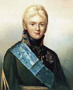 Полководцы 1812 года. Книга 1. Кутузов Михаил Илларионович, Барклай-де-Толли Михаил Богданович, Багратион Петр Иванович, Витгенштейн Петр Христианович, Аракчеев Алексей Андреевич, Винцигероде Фердинанд Федорович Полководцы 1812 года. Книга 1. Кутузов Михаил Илларионович, Барклай-де-Толли Михаил Богданович, Багратион Петр Иванович, Витгенштейн Петр Христианович, Аракчеев Алексей Андреевич, Винцигероде Фердинанд Федорович