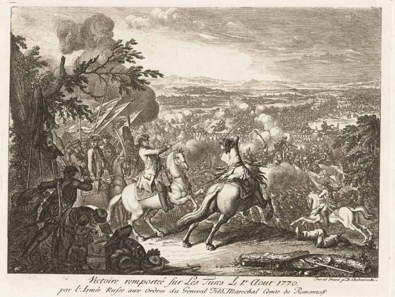 Полководцы 1812 года. Книга 1. Кутузов Михаил Илларионович, Барклай-де-Толли Михаил Богданович, Багратион Петр Иванович, Витгенштейн Петр Христианович, Аракчеев Алексей Андреевич, Винцигероде Фердинанд Федорович Полководцы 1812 года. Книга 1. Кутузов Михаил Илларионович, Барклай-де-Толли Михаил Богданович, Багратион Петр Иванович, Витгенштейн Петр Христианович, Аракчеев Алексей Андреевич, Винцигероде Фердинанд Федорович