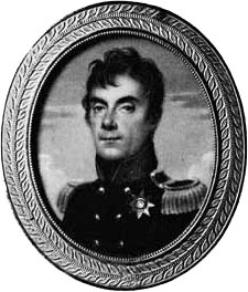 Полководцы 1812 года. Книга 1. Кутузов Михаил Илларионович, Барклай-де-Толли Михаил Богданович, Багратион Петр Иванович, Витгенштейн Петр Христианович, Аракчеев Алексей Андреевич, Винцигероде Фердинанд Федорович Полководцы 1812 года. Книга 1. Кутузов Михаил Илларионович, Барклай-де-Толли Михаил Богданович, Багратион Петр Иванович, Витгенштейн Петр Христианович, Аракчеев Алексей Андреевич, Винцигероде Фердинанд Федорович