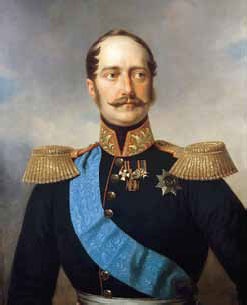 Полководцы 1812 года. Книга 1. Кутузов Михаил Илларионович, Барклай-де-Толли Михаил Богданович, Багратион Петр Иванович, Витгенштейн Петр Христианович, Аракчеев Алексей Андреевич, Винцигероде Фердинанд Федорович Полководцы 1812 года. Книга 1. Кутузов Михаил Илларионович, Барклай-де-Толли Михаил Богданович, Багратион Петр Иванович, Витгенштейн Петр Христианович, Аракчеев Алексей Андреевич, Винцигероде Фердинанд Федорович