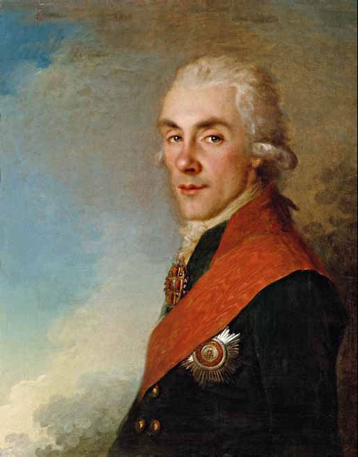 Полководцы 1812 года. Книга 1. Кутузов Михаил Илларионович, Барклай-де-Толли Михаил Богданович, Багратион Петр Иванович, Витгенштейн Петр Христианович, Аракчеев Алексей Андреевич, Винцигероде Фердинанд Федорович Полководцы 1812 года. Книга 1. Кутузов Михаил Илларионович, Барклай-де-Толли Михаил Богданович, Багратион Петр Иванович, Витгенштейн Петр Христианович, Аракчеев Алексей Андреевич, Винцигероде Фердинанд Федорович