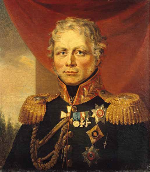 Полководцы 1812 года. Книга 1. Кутузов Михаил Илларионович, Барклай-де-Толли Михаил Богданович, Багратион Петр Иванович, Витгенштейн Петр Христианович, Аракчеев Алексей Андреевич, Винцигероде Фердинанд Федорович Полководцы 1812 года. Книга 1. Кутузов Михаил Илларионович, Барклай-де-Толли Михаил Богданович, Багратион Петр Иванович, Витгенштейн Петр Христианович, Аракчеев Алексей Андреевич, Винцигероде Фердинанд Федорович