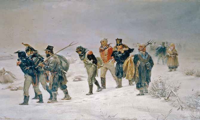 Полководцы 1812 года. Книга 1. Кутузов Михаил Илларионович, Барклай-де-Толли Михаил Богданович, Багратион Петр Иванович, Витгенштейн Петр Христианович, Аракчеев Алексей Андреевич, Винцигероде Фердинанд Федорович Полководцы 1812 года. Книга 1. Кутузов Михаил Илларионович, Барклай-де-Толли Михаил Богданович, Багратион Петр Иванович, Витгенштейн Петр Христианович, Аракчеев Алексей Андреевич, Винцигероде Фердинанд Федорович