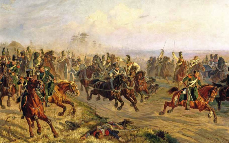 Полководцы 1812 года. Книга 1. Кутузов Михаил Илларионович, Барклай-де-Толли Михаил Богданович, Багратион Петр Иванович, Витгенштейн Петр Христианович, Аракчеев Алексей Андреевич, Винцигероде Фердинанд Федорович Полководцы 1812 года. Книга 1. Кутузов Михаил Илларионович, Барклай-де-Толли Михаил Богданович, Багратион Петр Иванович, Витгенштейн Петр Христианович, Аракчеев Алексей Андреевич, Винцигероде Фердинанд Федорович