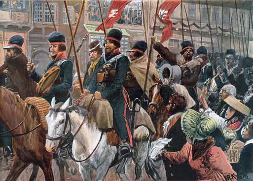 Полководцы 1812 года. Книга 1. Кутузов Михаил Илларионович, Барклай-де-Толли Михаил Богданович, Багратион Петр Иванович, Витгенштейн Петр Христианович, Аракчеев Алексей Андреевич, Винцигероде Фердинанд Федорович Полководцы 1812 года. Книга 1. Кутузов Михаил Илларионович, Барклай-де-Толли Михаил Богданович, Багратион Петр Иванович, Витгенштейн Петр Христианович, Аракчеев Алексей Андреевич, Винцигероде Фердинанд Федорович
