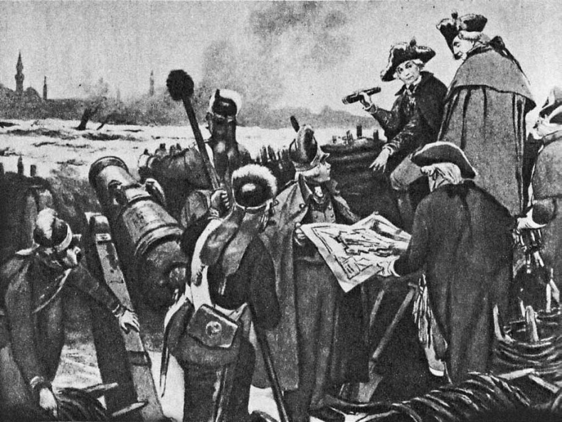 Полководцы 1812 года. Книга 1. Кутузов Михаил Илларионович, Барклай-де-Толли Михаил Богданович, Багратион Петр Иванович, Витгенштейн Петр Христианович, Аракчеев Алексей Андреевич, Винцигероде Фердинанд Федорович Полководцы 1812 года. Книга 1. Кутузов Михаил Илларионович, Барклай-де-Толли Михаил Богданович, Багратион Петр Иванович, Витгенштейн Петр Христианович, Аракчеев Алексей Андреевич, Винцигероде Фердинанд Федорович
