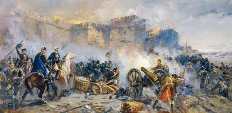 Полководцы 1812 года. Книга 1. Кутузов Михаил Илларионович, Барклай-де-Толли Михаил Богданович, Багратион Петр Иванович, Витгенштейн Петр Христианович, Аракчеев Алексей Андреевич, Винцигероде Фердинанд Федорович Полководцы 1812 года. Книга 1. Кутузов Михаил Илларионович, Барклай-де-Толли Михаил Богданович, Багратион Петр Иванович, Витгенштейн Петр Христианович, Аракчеев Алексей Андреевич, Винцигероде Фердинанд Федорович