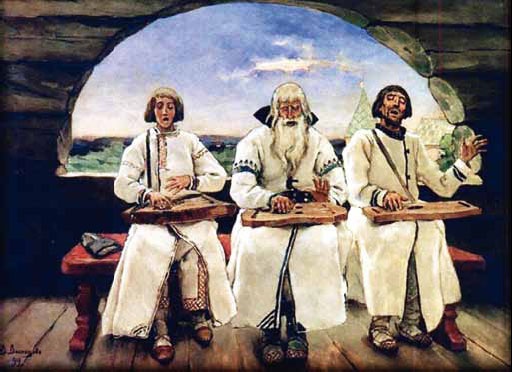 Легендарные полководцы древности. Олег. Добрыня. Святослав Легендарные полководцы древности. Олег. Добрыня. Святослав