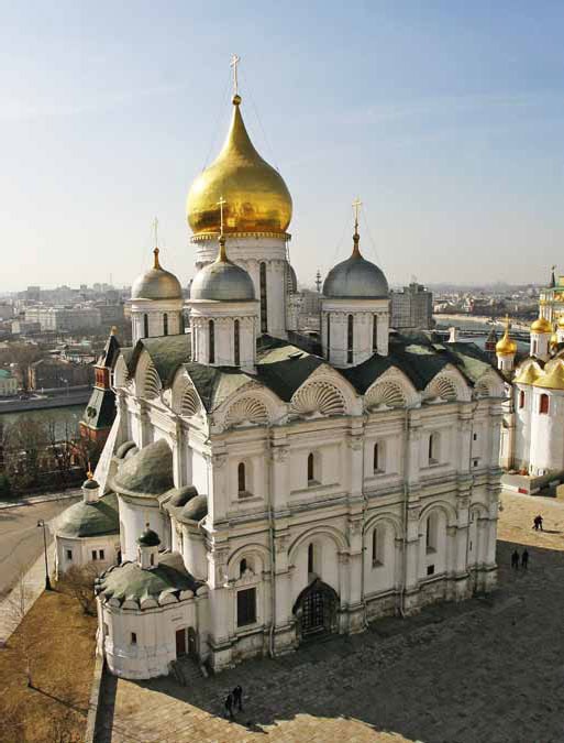 Святые заступники Руси. Александр Невский, Дмитрий Донской, Довмонт Псковский, Владимир Серпуховской Святые заступники Руси. Александр Невский, Дмитрий Донской, Довмонт Псковский, Владимир Серпуховской