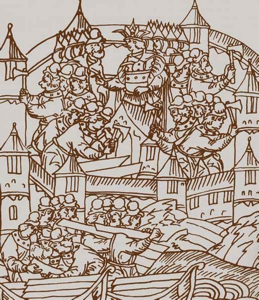 Полководцы Ивана Грозного и Смутного времени. Басманов Алексей Данилович, Микулинский Семен Иванович, Воротынский Михаил Иванович, Ермак Тимофеевич, Хворостинин Дмитрий Иванович, Шеин Михаил Борисович, Пожарский Дмитрий Михайлович, Скопин-Шуйский Михаил В Полководцы Ивана Грозного и Смутного времени. Басманов Алексей Данилович, Микулинский Семен Иванович, Воротынский Михаил Иванович, Ермак Тимофеевич, Хворостинин Дмитрий Иванович, Шеин Михаил Борисович, Пожарский Дмитрий Михайлович, Скопин-Шуйский Михаил В