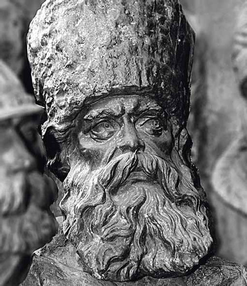 Полководцы Ивана Грозного и Смутного времени. Басманов Алексей Данилович, Микулинский Семен Иванович, Воротынский Михаил Иванович, Ермак Тимофеевич, Хворостинин Дмитрий Иванович, Шеин Михаил Борисович, Пожарский Дмитрий Михайлович, Скопин-Шуйский Михаил В Полководцы Ивана Грозного и Смутного времени. Басманов Алексей Данилович, Микулинский Семен Иванович, Воротынский Михаил Иванович, Ермак Тимофеевич, Хворостинин Дмитрий Иванович, Шеин Михаил Борисович, Пожарский Дмитрий Михайлович, Скопин-Шуйский Михаил В