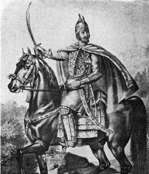 Полководцы Ивана Грозного и Смутного времени. Басманов Алексей Данилович, Микулинский Семен Иванович, Воротынский Михаил Иванович, Ермак Тимофеевич, Хворостинин Дмитрий Иванович, Шеин Михаил Борисович, Пожарский Дмитрий Михайлович, Скопин-Шуйский Михаил В Полководцы Ивана Грозного и Смутного времени. Басманов Алексей Данилович, Микулинский Семен Иванович, Воротынский Михаил Иванович, Ермак Тимофеевич, Хворостинин Дмитрий Иванович, Шеин Михаил Борисович, Пожарский Дмитрий Михайлович, Скопин-Шуйский Михаил В