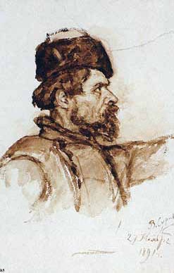 Полководцы Ивана Грозного и Смутного времени. Басманов Алексей Данилович, Микулинский Семен Иванович, Воротынский Михаил Иванович, Ермак Тимофеевич, Хворостинин Дмитрий Иванович, Шеин Михаил Борисович, Пожарский Дмитрий Михайлович, Скопин-Шуйский Михаил В Полководцы Ивана Грозного и Смутного времени. Басманов Алексей Данилович, Микулинский Семен Иванович, Воротынский Михаил Иванович, Ермак Тимофеевич, Хворостинин Дмитрий Иванович, Шеин Михаил Борисович, Пожарский Дмитрий Михайлович, Скопин-Шуйский Михаил В
