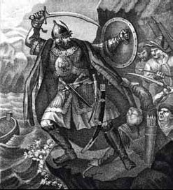 Полководцы Ивана Грозного и Смутного времени. Басманов Алексей Данилович, Микулинский Семен Иванович, Воротынский Михаил Иванович, Ермак Тимофеевич, Хворостинин Дмитрий Иванович, Шеин Михаил Борисович, Пожарский Дмитрий Михайлович, Скопин-Шуйский Михаил В Полководцы Ивана Грозного и Смутного времени. Басманов Алексей Данилович, Микулинский Семен Иванович, Воротынский Михаил Иванович, Ермак Тимофеевич, Хворостинин Дмитрий Иванович, Шеин Михаил Борисович, Пожарский Дмитрий Михайлович, Скопин-Шуйский Михаил В