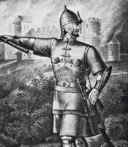 Полководцы Ивана Грозного и Смутного времени. Басманов Алексей Данилович, Микулинский Семен Иванович, Воротынский Михаил Иванович, Ермак Тимофеевич, Хворостинин Дмитрий Иванович, Шеин Михаил Борисович, Пожарский Дмитрий Михайлович, Скопин-Шуйский Михаил В Полководцы Ивана Грозного и Смутного времени. Басманов Алексей Данилович, Микулинский Семен Иванович, Воротынский Михаил Иванович, Ермак Тимофеевич, Хворостинин Дмитрий Иванович, Шеин Михаил Борисович, Пожарский Дмитрий Михайлович, Скопин-Шуйский Михаил В